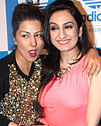 Adidas Party For Snoop Dogg Adidas Party For Snoop Dogg