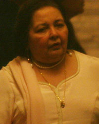 Aditya Chopra Diwali Bash 2013