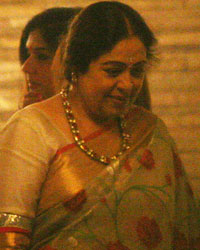 Kiron Kher
