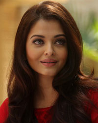 Aishwarya Rai Aishwarya Rai