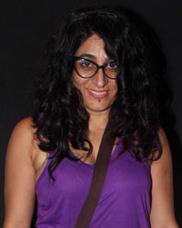 Niharika Khan Niharika Khan