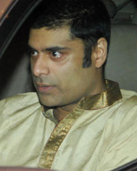 Amitabh Bachchan Diwali Bash Amitabh Bachchan Diwali Bash