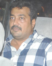 Amitabh Bachchan Diwali Bash Amitabh Bachchan Diwali Bash