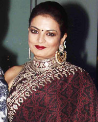 Anand Pandit Motion Pictures Diwali Party