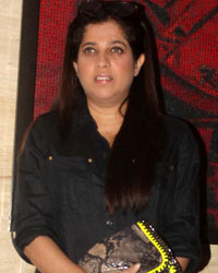 Asin Birthday Party Asin Birthday Party