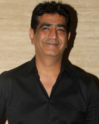 Kishen Kumar Kishen Kumar