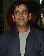 Ravi Kishan