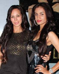 Baby Doll Success Party Baby Doll Success Party