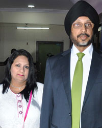 Baisakhi Di Raat 2014 Baisakhi Di Raat 2014