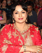 Avinash Vadhawan, Upasana Singh and Mukesh Rishi Avinash Vadhawan, Upasana Singh and Mukesh Rishi