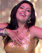 Baisakhi Festival Celebrations Baisakhi Festival Celebrations