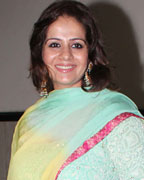 Baisakhi Festival Celebrations Baisakhi Festival Celebrations