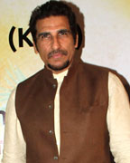 Mukesh Rishi Mukesh Rishi