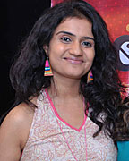 'Balak Palak' Success Party