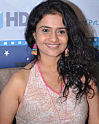 'Balak Palak' Success Party