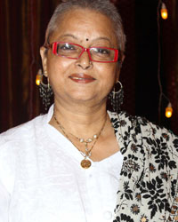 Bani Ishq Da Kalma Bash