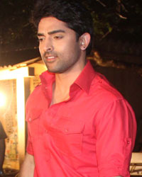 Bani Ishq Da Kalma Bash