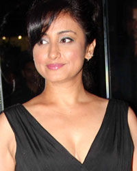 Divya Dutta at Bhaag Milkha Bhaag Success Bash