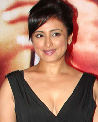 Divya Dutta, Japtej Singh and Rakeysh Omprakash Mehra