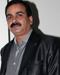 Bhadaas Pre Release Party