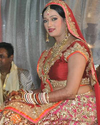 Brinda Parekh Brinda Parekh