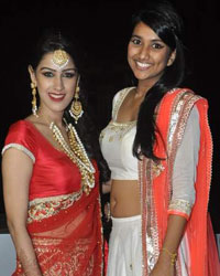 Brinda Parekh Wedding Brinda Parekh Wedding