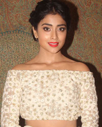 Shriya Saran