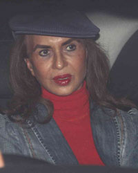Parmeshwar Godrej Parmeshwar Godrej