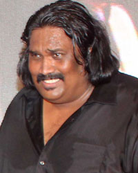 Chennai Express Success Party