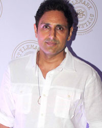 Parvin Dabas Parvin Dabas