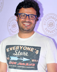 Welcome Bash for Chris Bosh Welcome Bash for Chris Bosh