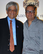 Colors Baisakhi Celebration Colors Baisakhi Celebration