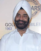 Colors Baisakhi Celebration Colors Baisakhi Celebration