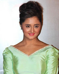 Colors Channel Party Colors Channel Party