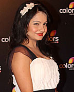 Colors IAA Leadership Awards and Bash