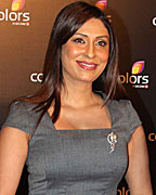 Colors IAA Leadership Awards and Bash