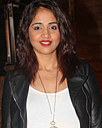 Colors IAA Leadership Awards and Bash