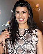 Colors IAA Leadership Awards and Bash