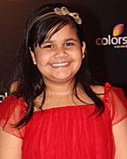 Colors IAA Leadership Awards and Bash