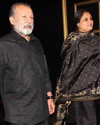 Pankaj Kapoor