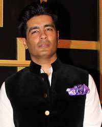 Manish Malhotra