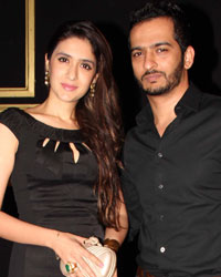 Deepika Padukone Party Deepika Padukone Party