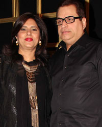 Deepika Padukone Party Deepika Padukone Party