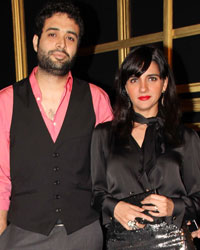 Deepika Padukone Party Deepika Padukone Party