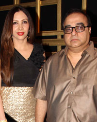 Deepika Padukone Party Deepika Padukone Party