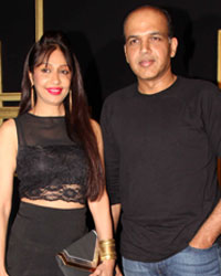 Deepika Padukone Party Deepika Padukone Party