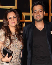 Deepika Padukone Party Deepika Padukone Party