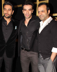 Deepika Padukone Party Deepika Padukone Party