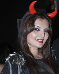 Deepshikha Nagpal and Kaishav Arora Deepshikha Nagpal and Kaishav Arora