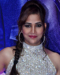 Ekta Kapoor Iftar Party Ekta Kapoor Iftar Party